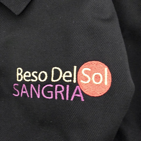 Nike Golf - Picture 5 of 6